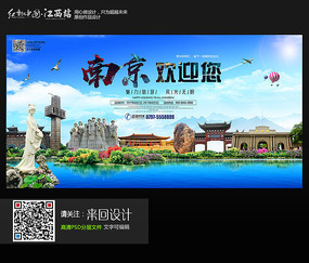 罗马大学MechanicalEngineeringDegreeCertificate